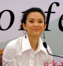togel daftar pakai dana Melihatnya memuji bahasa Inggrisnya yang sangat otentik, Tian Shao tersenyum